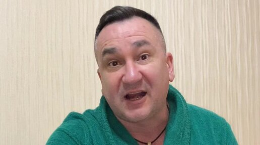 Галина Юзефович Полина Осетинская о произведениях искусства, которые придают уве