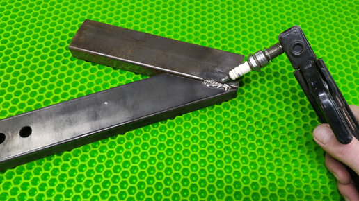 Токарь со стажем показал пару секретов как можно использовать старую ...