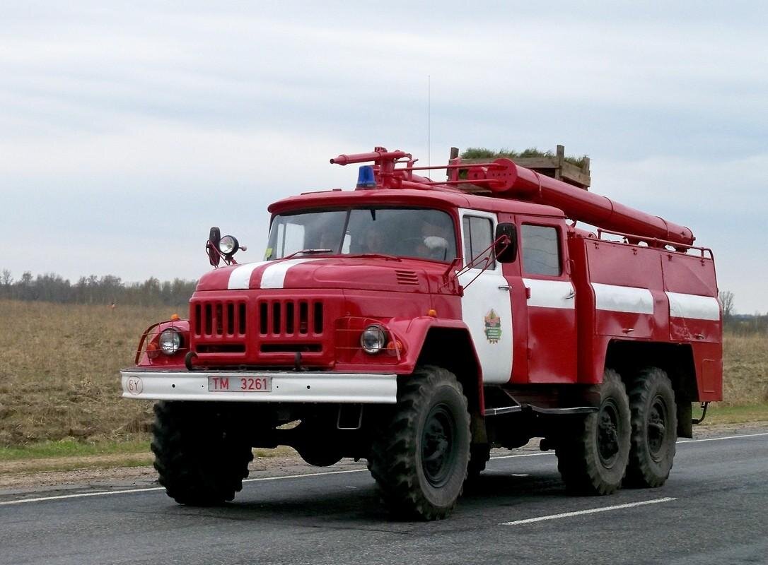 Р—РР› 131 РђРќР 