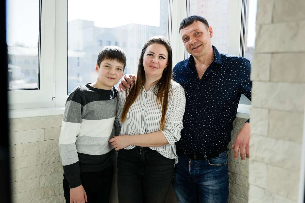 Листайте вправо, чтобы увидеть больше изображений