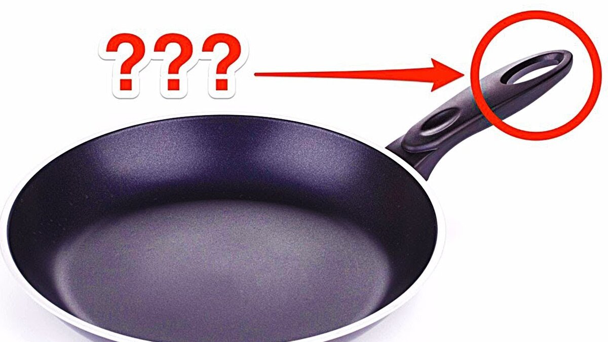 Вплотную лелеять сковорода. Сковорода tefal tempo 24 см. Fiskars чугунная сковорода. Вплотную лелеять сковорода. Сковородки.