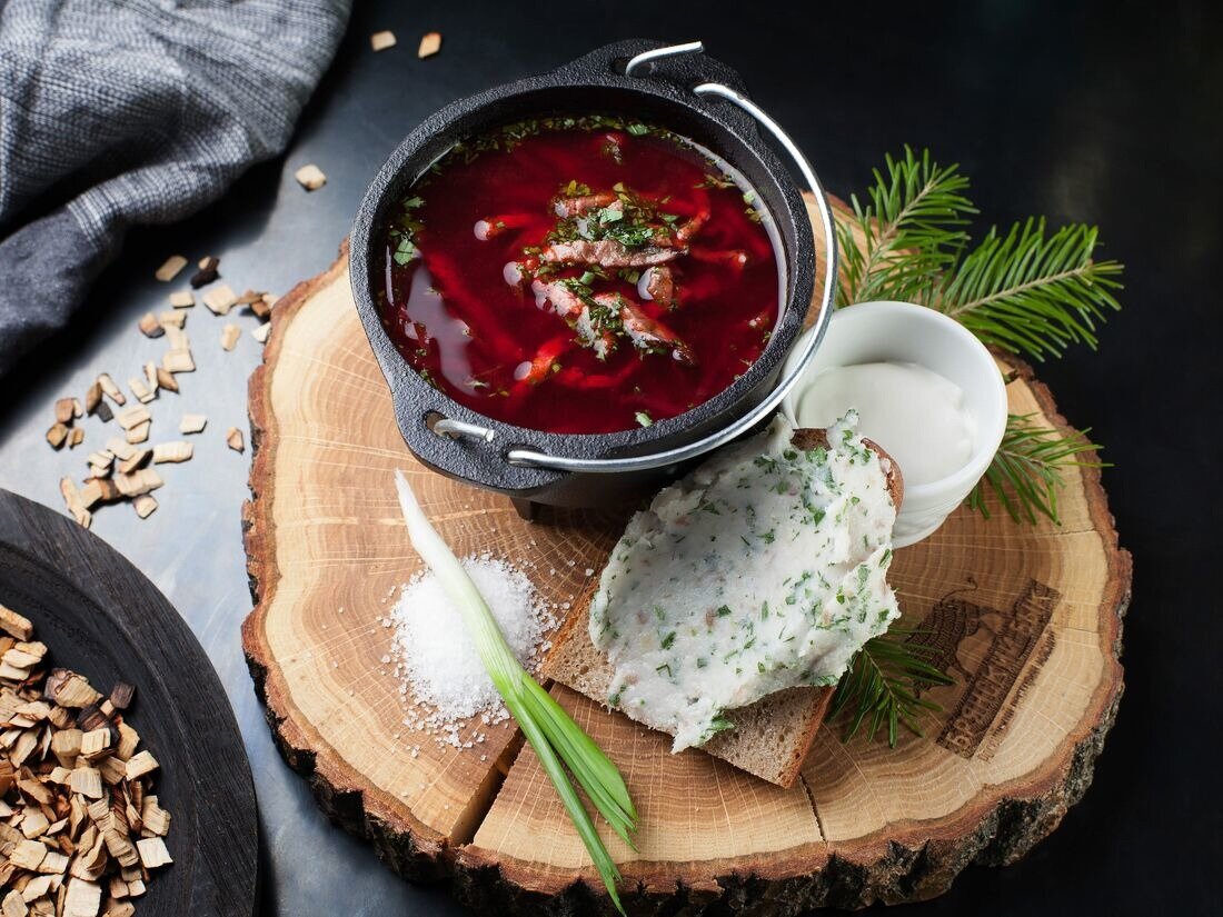 Фото из свободного доступа