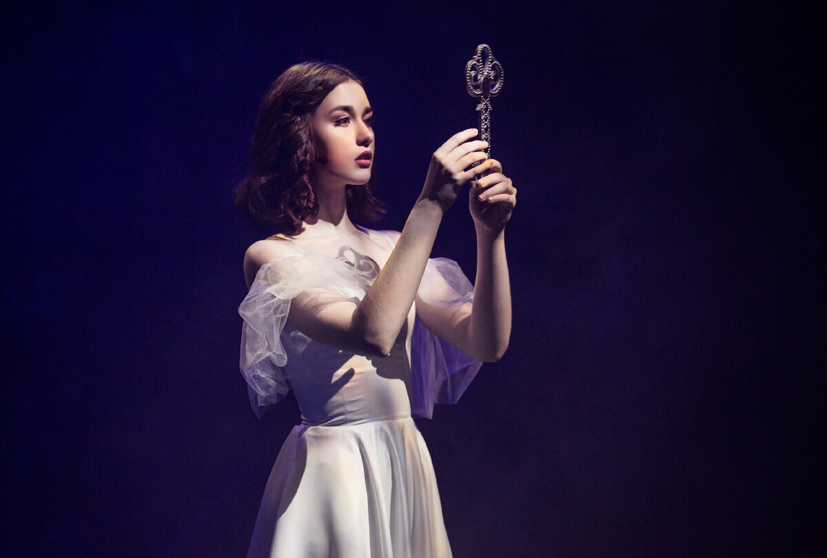 мюзикл пушкина. мюзикл пушкин глеба матвейчука. мюзикл пушкин. пушкин рок любовь мюзикл.