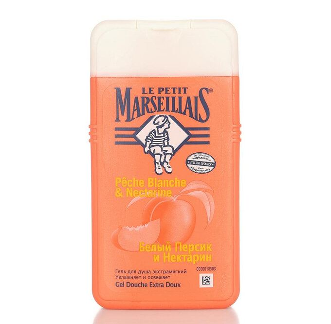 Цена от 200 руб за 250 мл