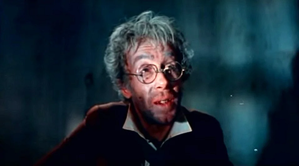 Доктор из 3 толстяков. Три толстяка фильм доктор гаспар. Три толстяка фильм 1966. Три толстяка фильм 1966. Доктор гаспар арнери.