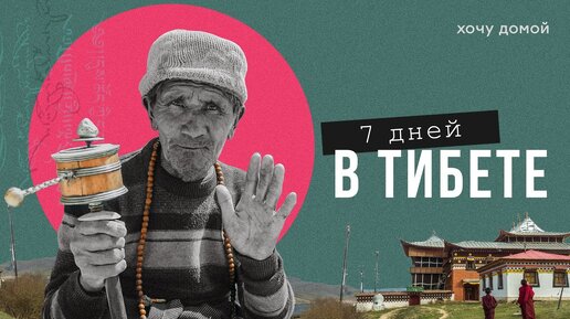 Хочу домой 7 дней в тибете. Леонид пашковский хочу домой. Леня пашковский блогер. Хочу домой путешествия. Леня пашковский блогер.