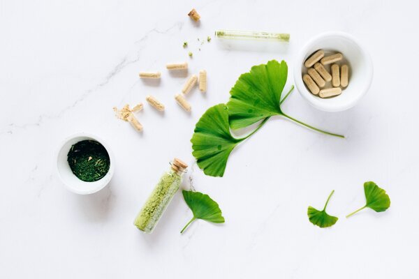 Ставьте лайк, если вам понравилась публикация. Подписывайтесь на канал и будьте в курсе отраслевых событий.