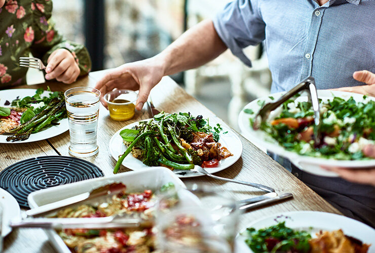 Fotobank / Getty Images