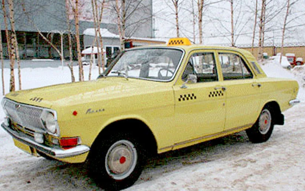 20th.su. Фото с Яндекса. Такси.