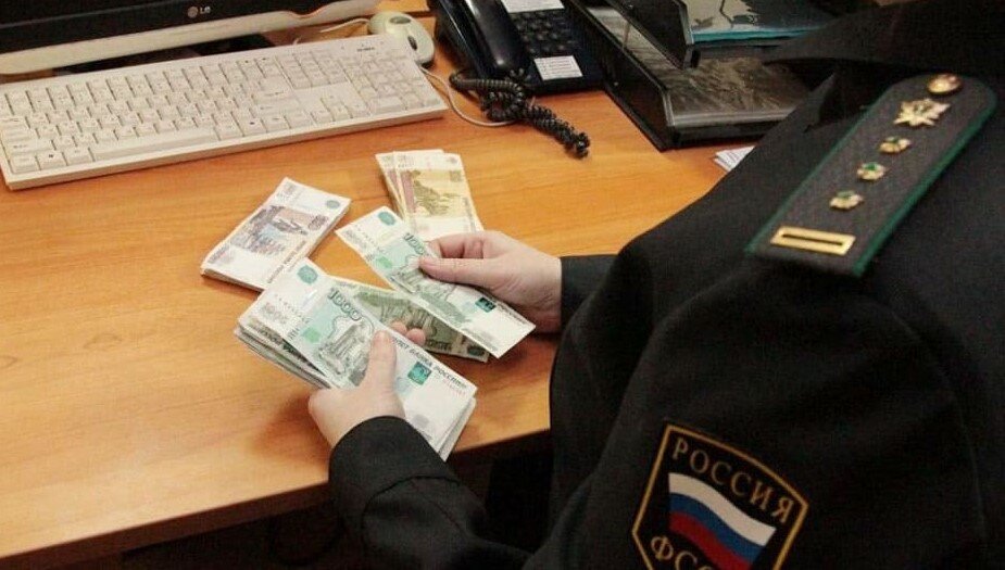 Prt Sc автора.