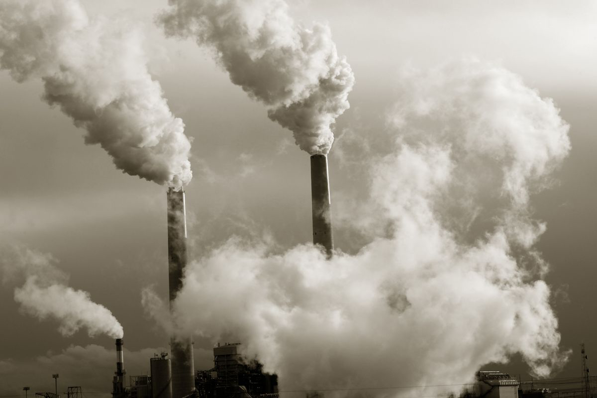 Pollution pictures. Загрязнение воздуха. Загрязненность воздуха. Загрязнение воздуха и воды. Атмосферное загрязнение.