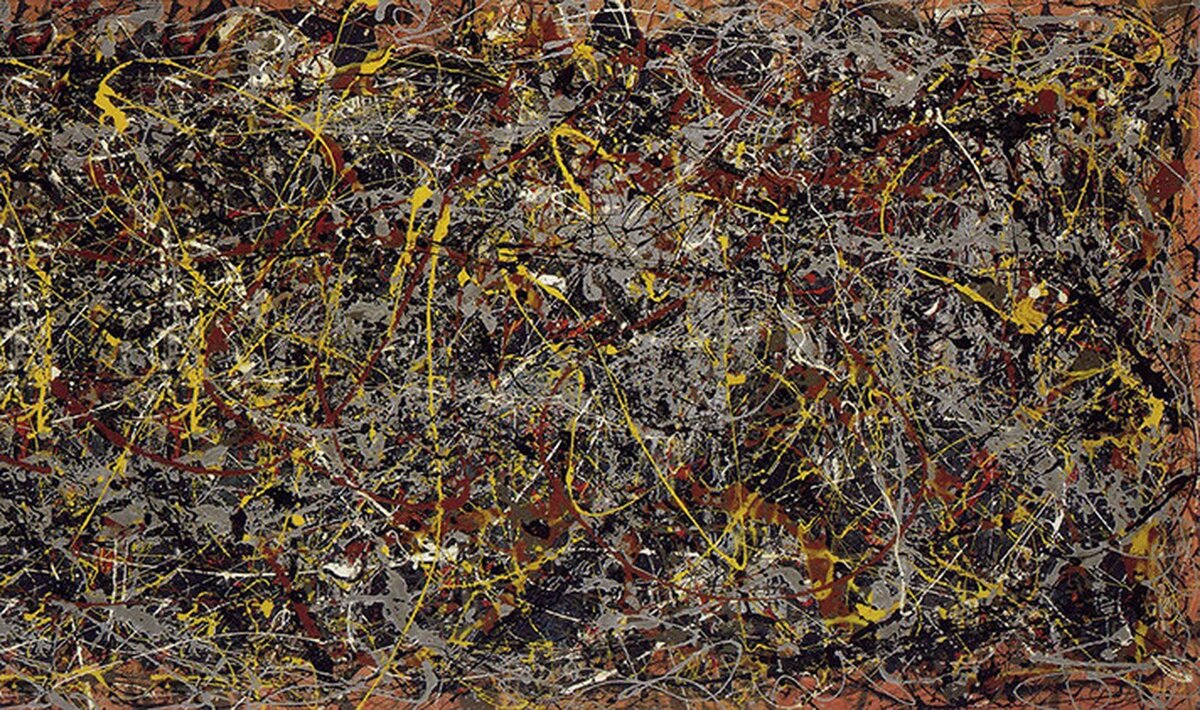 «№ 5, 1948»