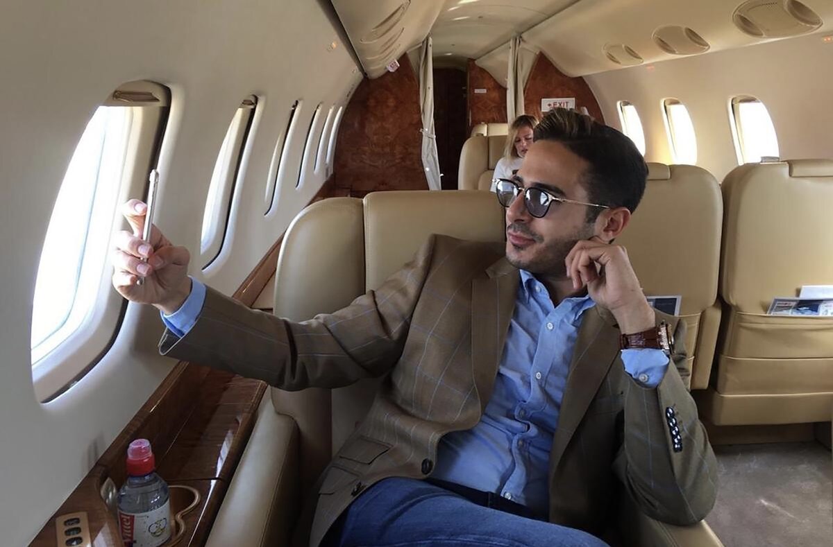 Документальный, преступление. Великобритания. 