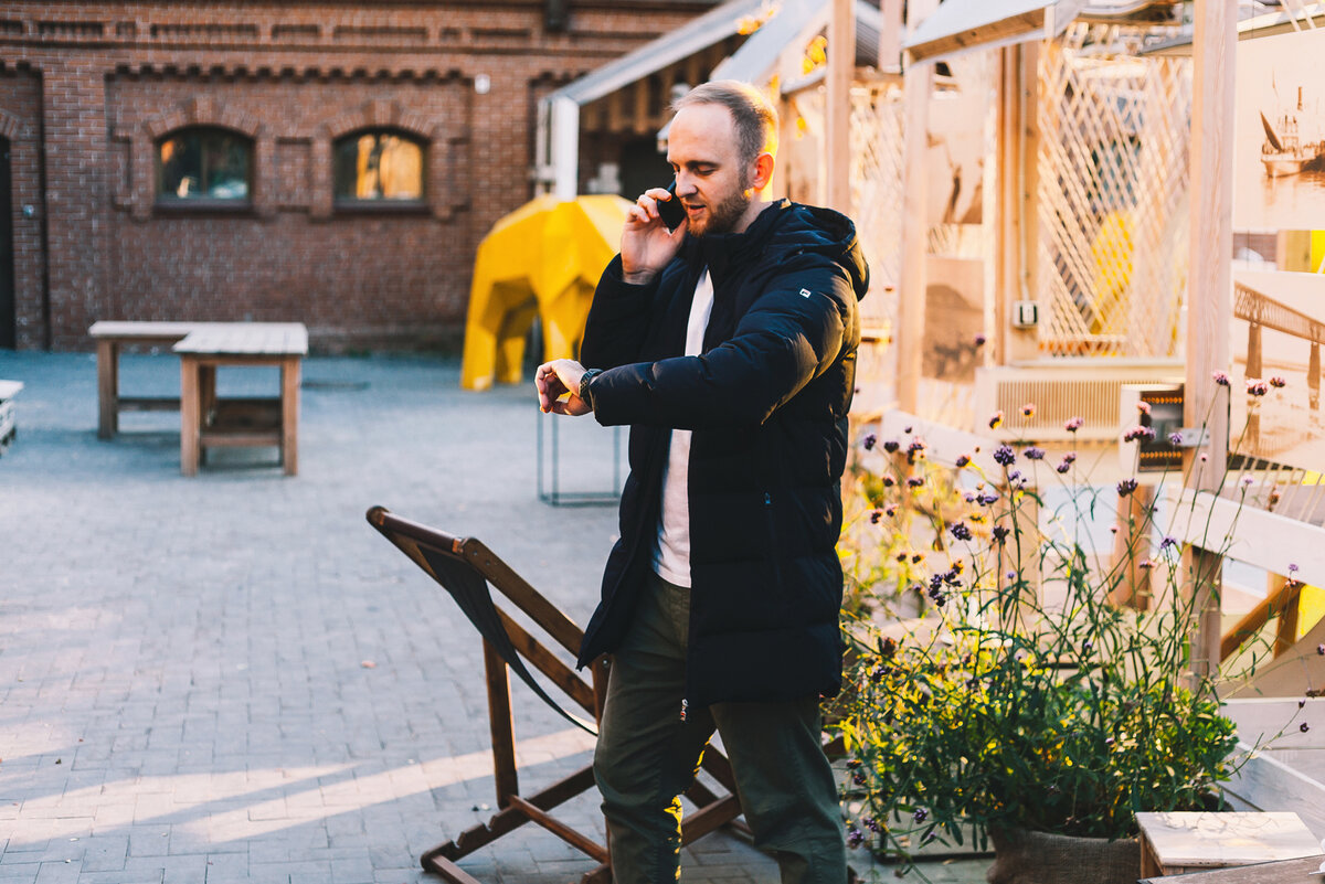 Смартфон плохо ловит сеть — что делать?