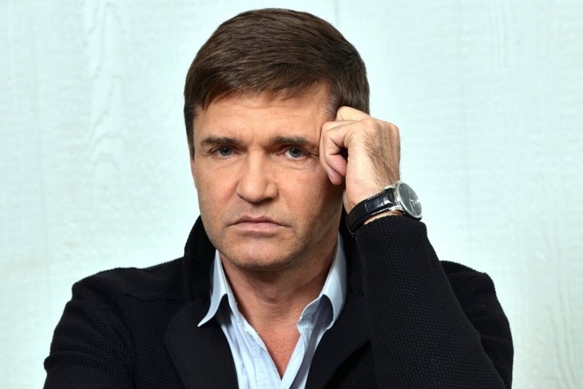 Яндекс-картинки