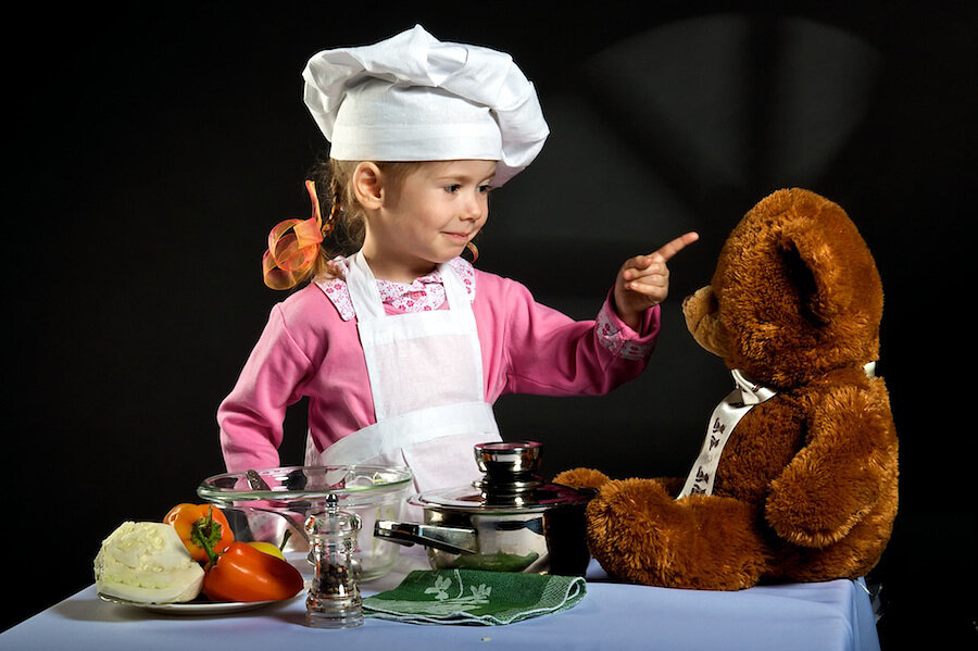 картинка из интернета