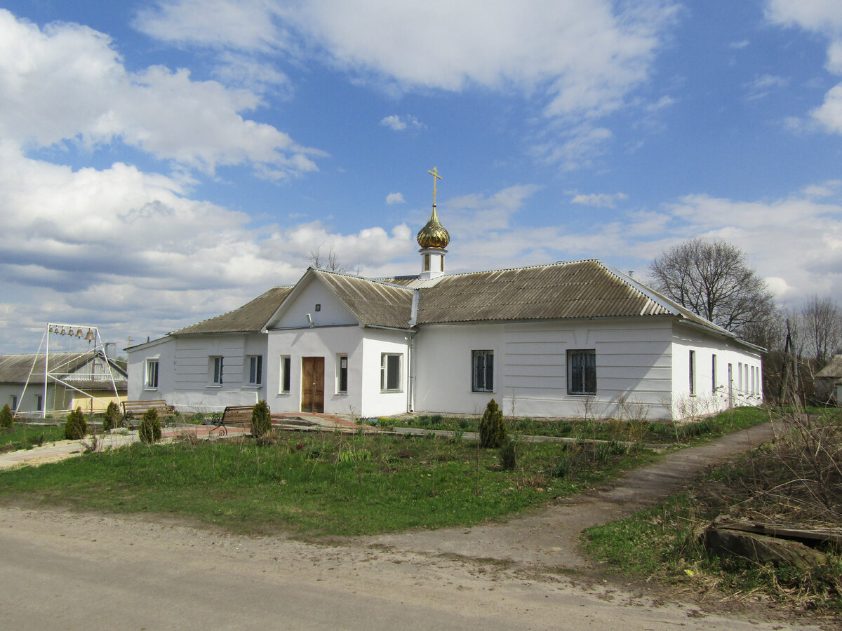 У КОРЧАКОВА ЛЕСА! - Орёл, Сеножатное, Городище, Селихово, Орёл | Орловская  Походная Группировка | Дзен