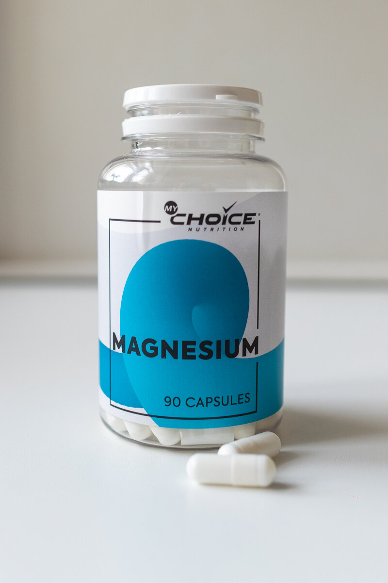 Магний без добавок. Магний добавка. MYCHOICE Magnesium. Magnesium от чего. Магний от Фаберлик.