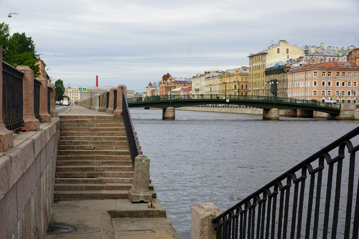 Гостевой дом Фонтанка 32, Санкт-Петербург - номера с фото и отзывами на 101Hotel