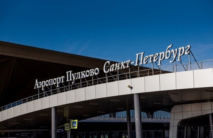    vk.com/pulkovo_led