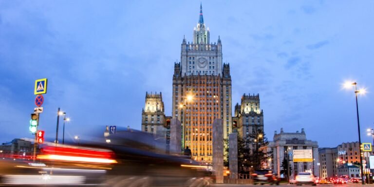 Фото: https://russian.rt.com/