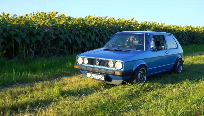 Vw 1x. Vw 1x