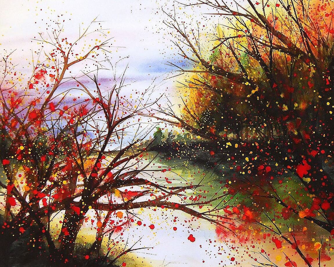   fineartphotographyvideoart.com