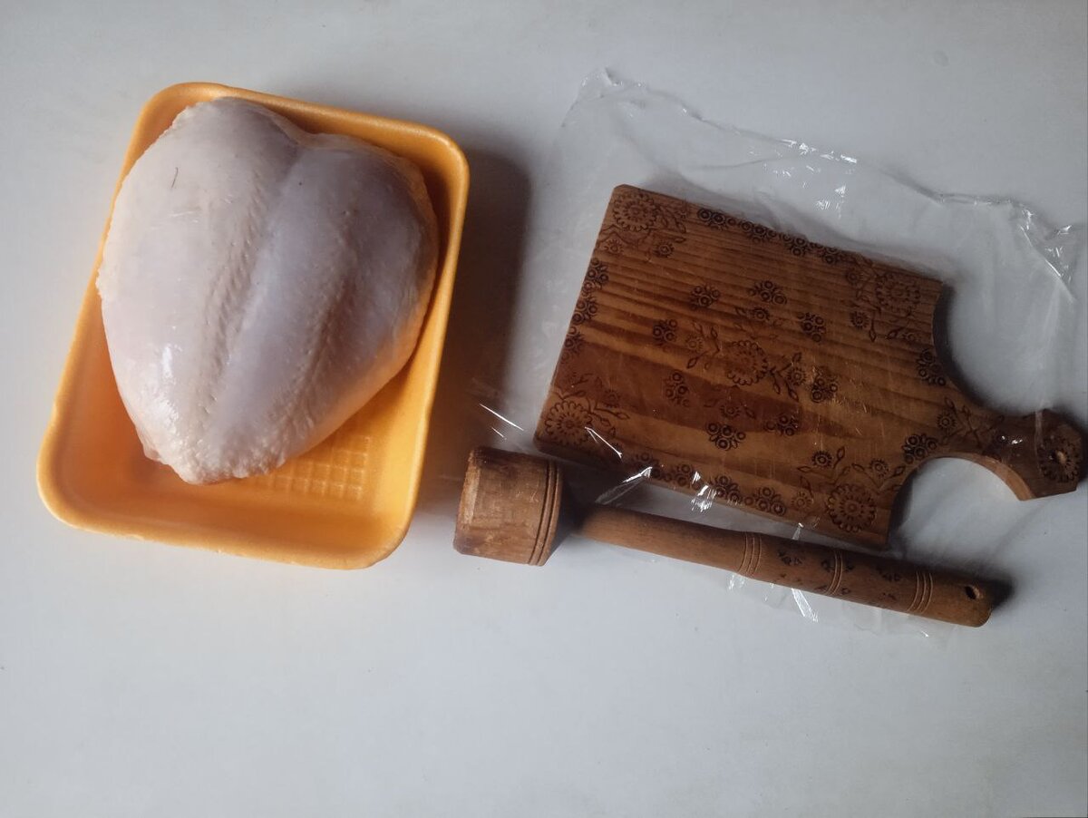 Этим этапом пренебрегать не стоит 