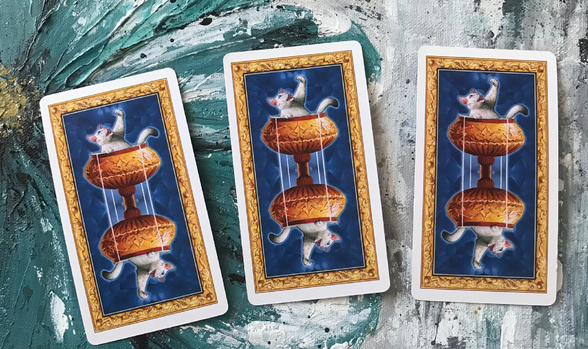 Слева направо 1,2,3