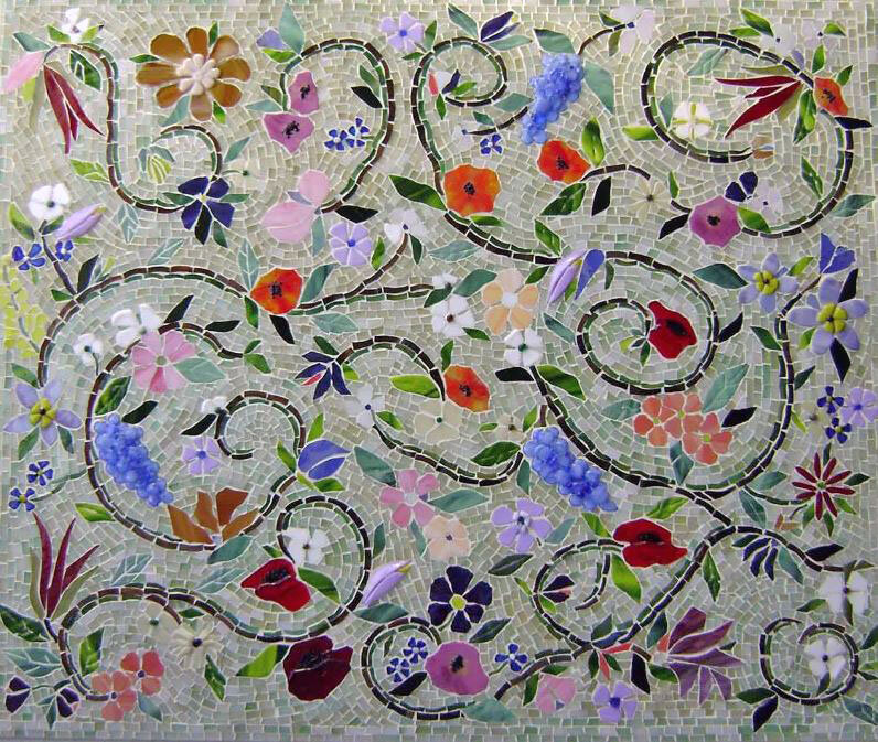   . : designerglassmosaics.com