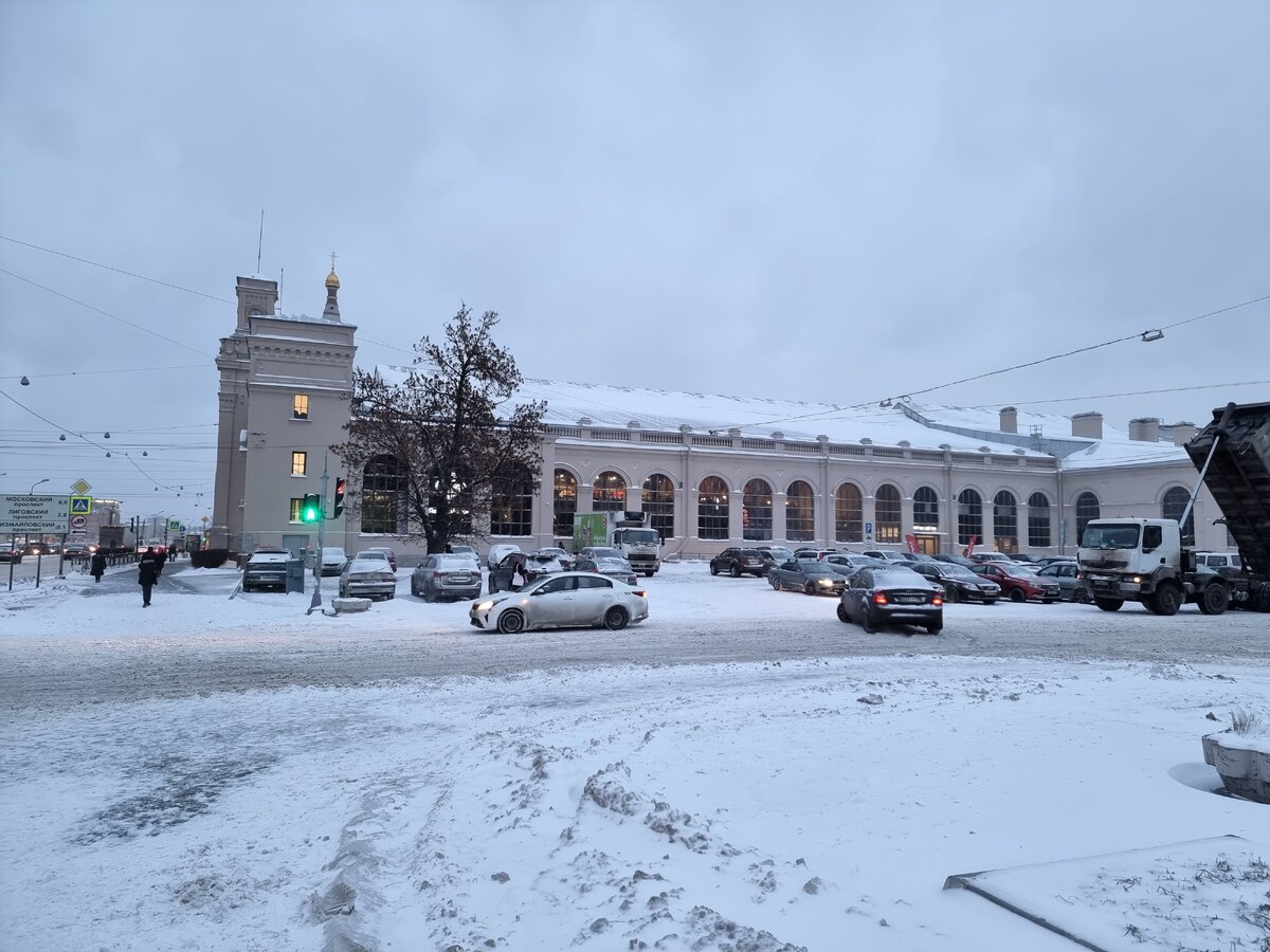 Уже догадались, про что я напишу в этой статье?