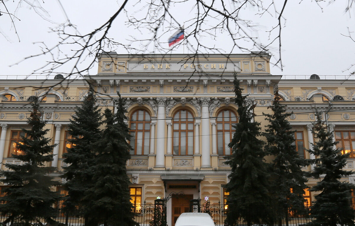 Павел Смертин/ТАСС