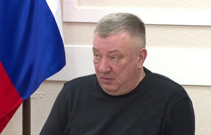    В Госдуме заявили, что санкции вернули России все, что Ельцин распродал Западу