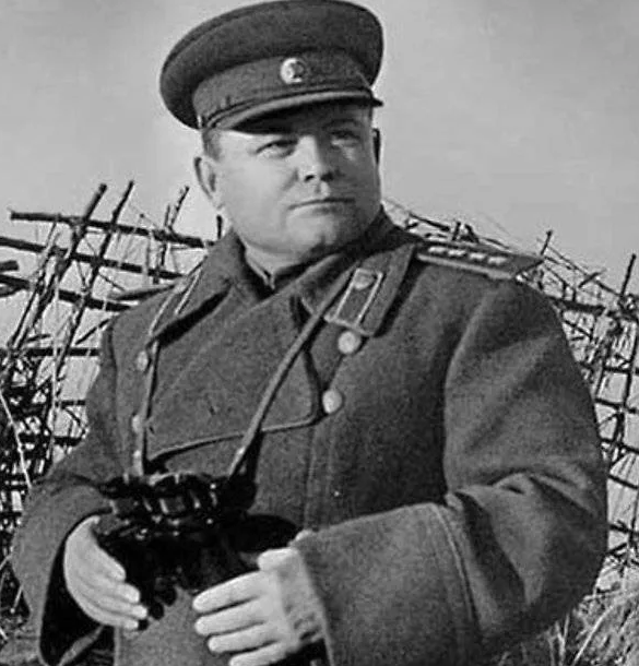 Фото из открытого источника Яндекс Картинки