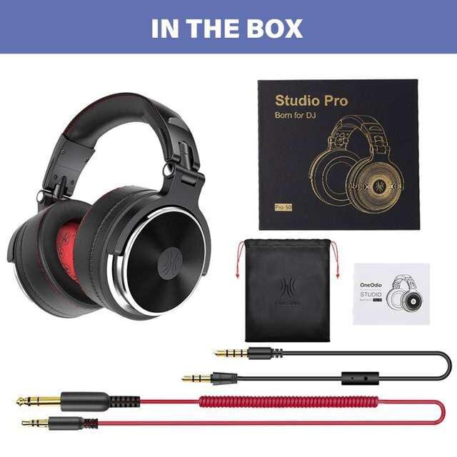  Источник: aliexpress.com