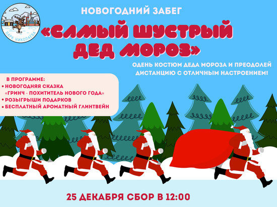     lenin.cap.ru