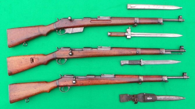 Фото из открытых источников