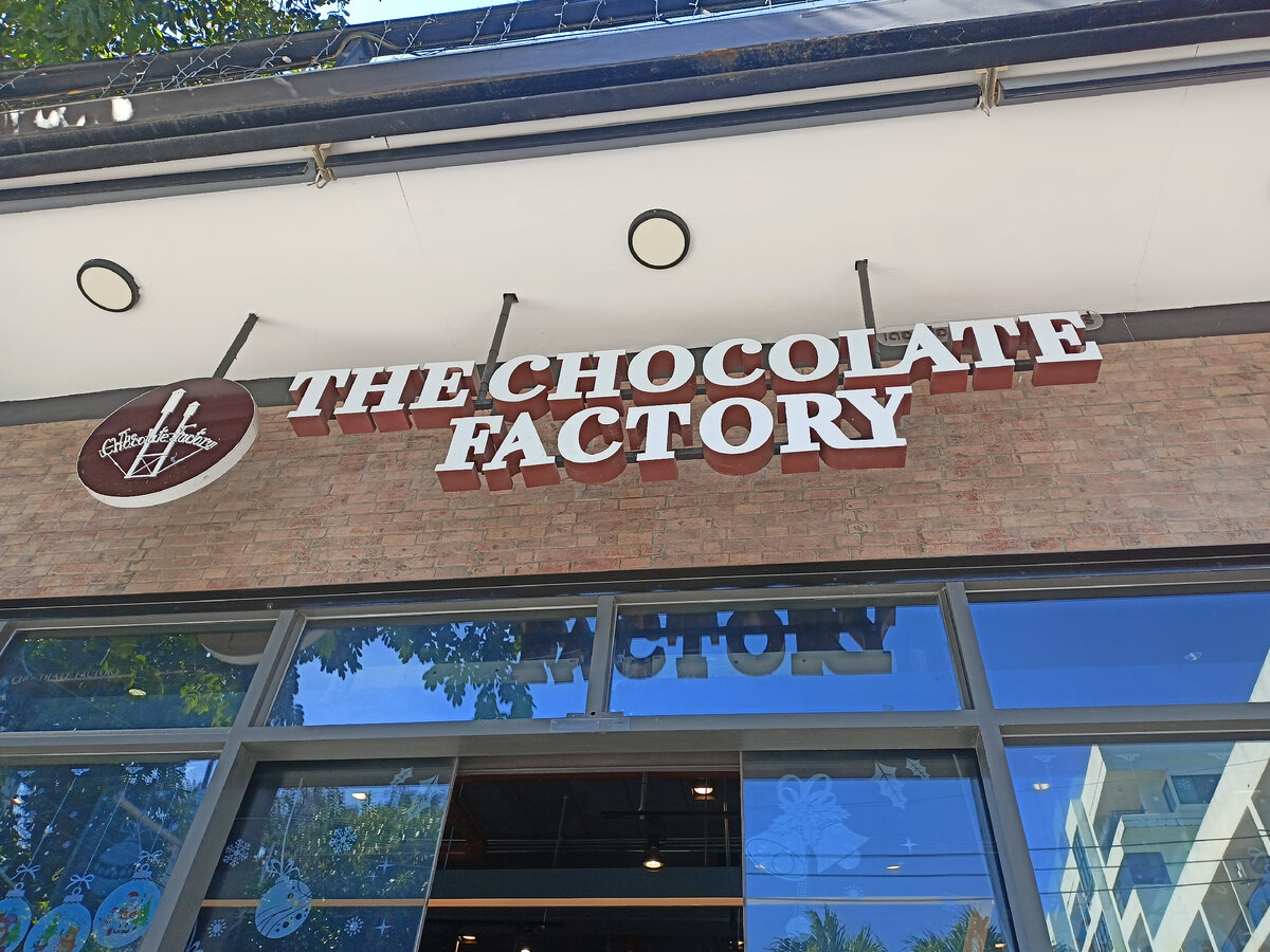 Фото принадлежит каналу 