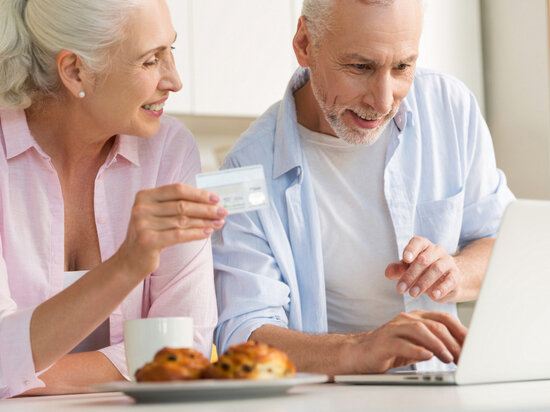     Фото: @drobotdean freepik.com.