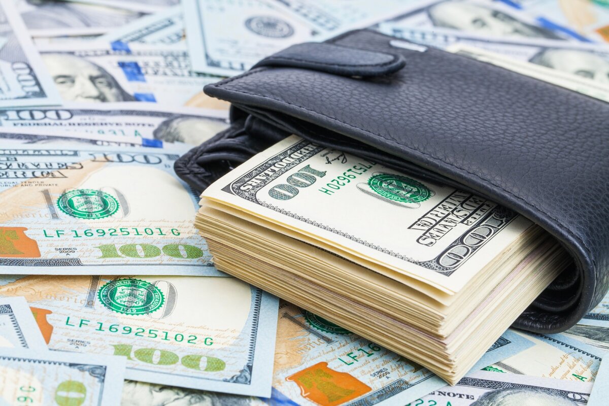 Фото: depositphotos.com 