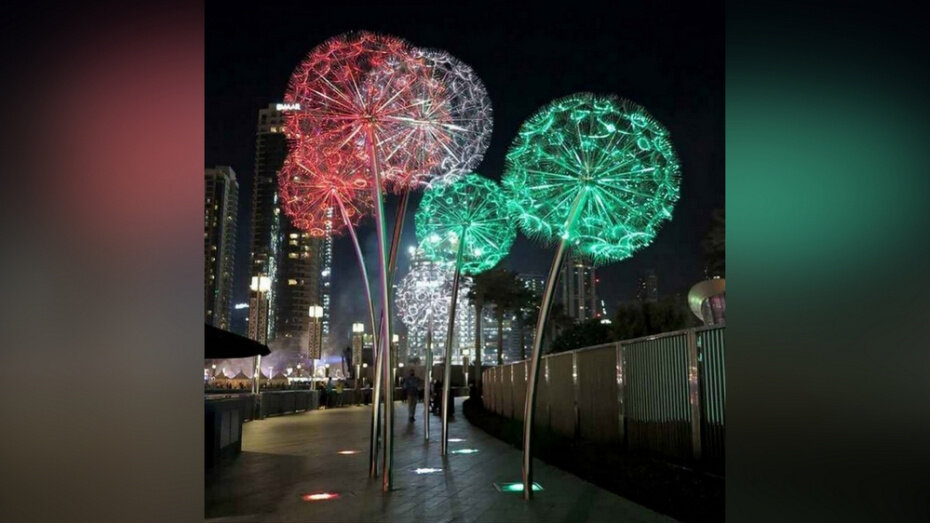   Автор фото: документы закупки