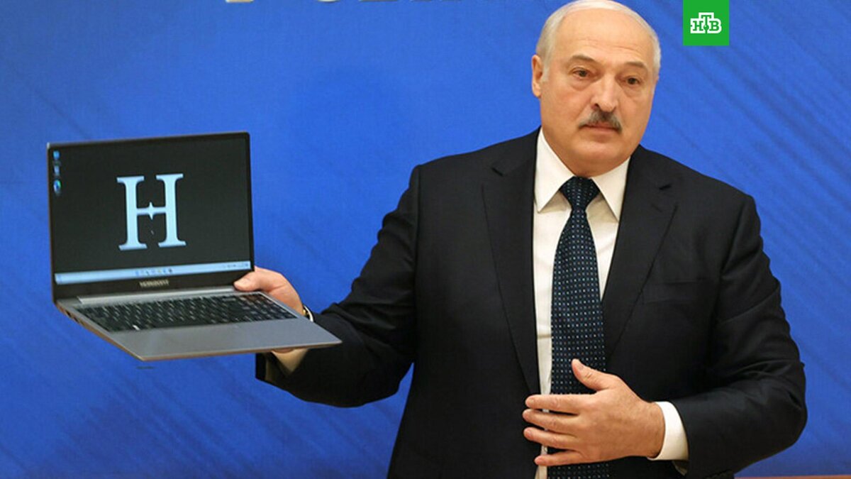    Фото: president.gov.by