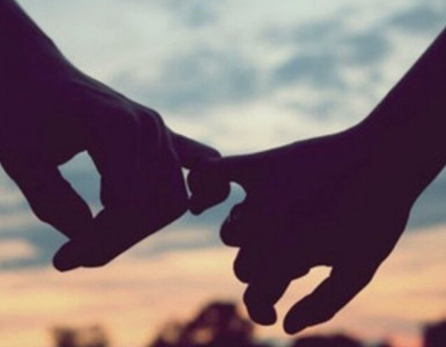 Источник интернет 