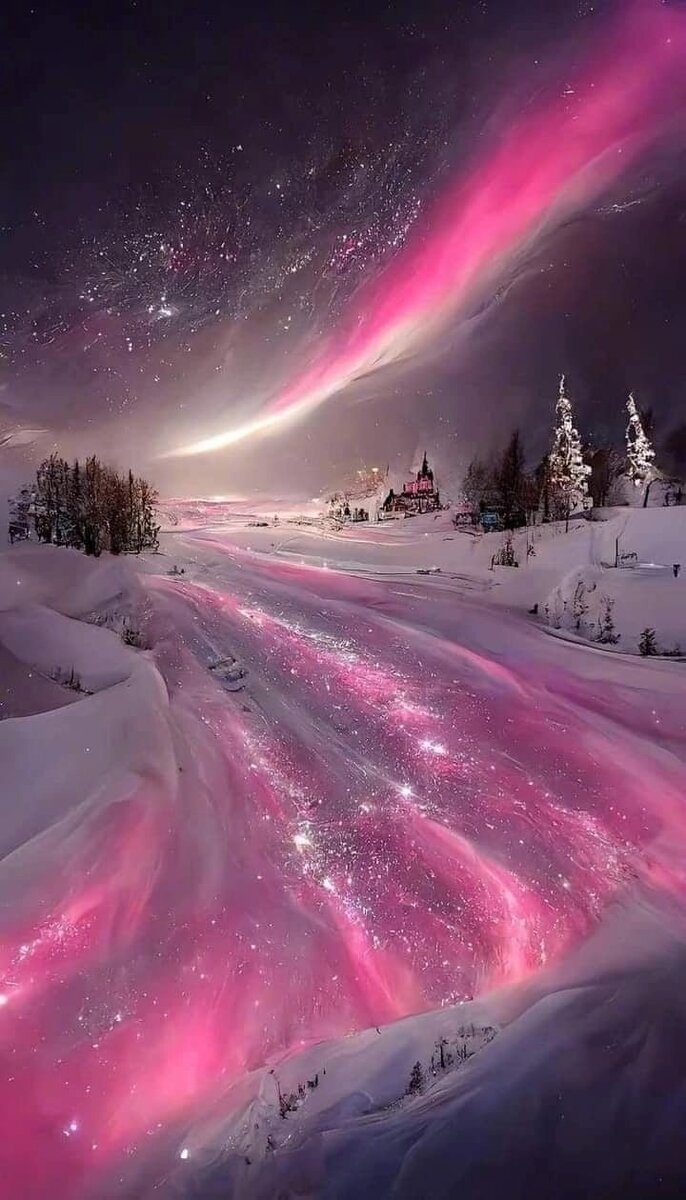 @яндекс.картинки 