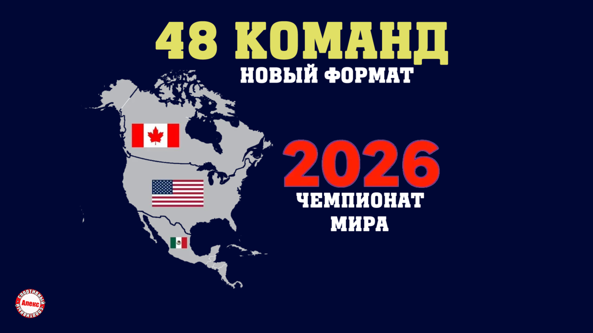 чемпионат по футболу 2026 где. чемпионат по футболу 2026 где. чемпионат мира по футболу 2026 эмблема. чм по футболу 2026. чемпионат по футболу 2026 где.