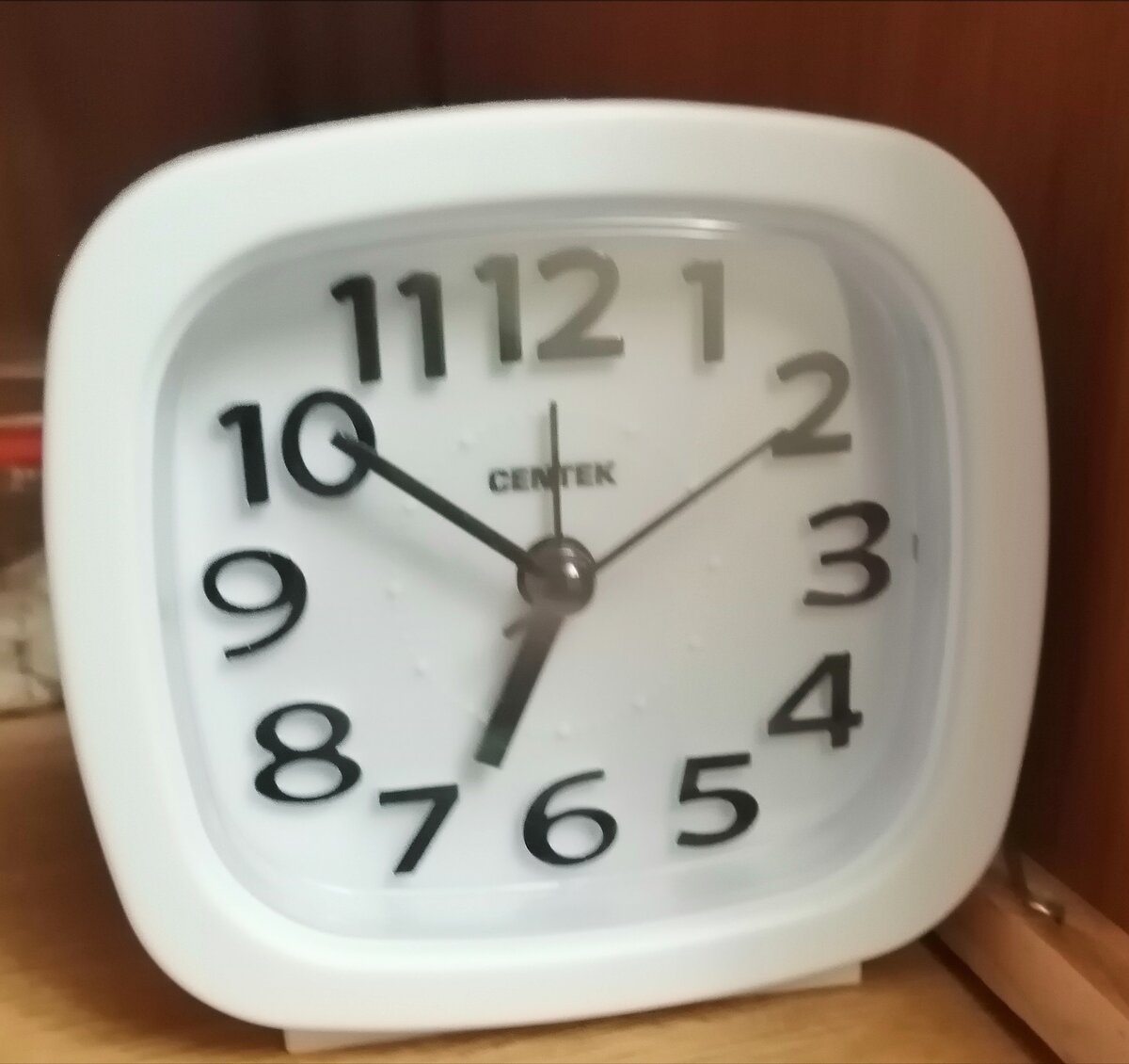 -2