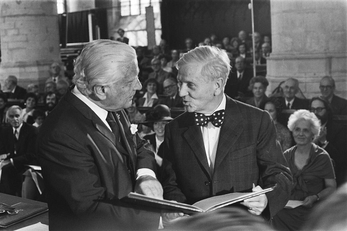 Фото: https://ru.wikipedia.org/wiki/Давид,_Рене