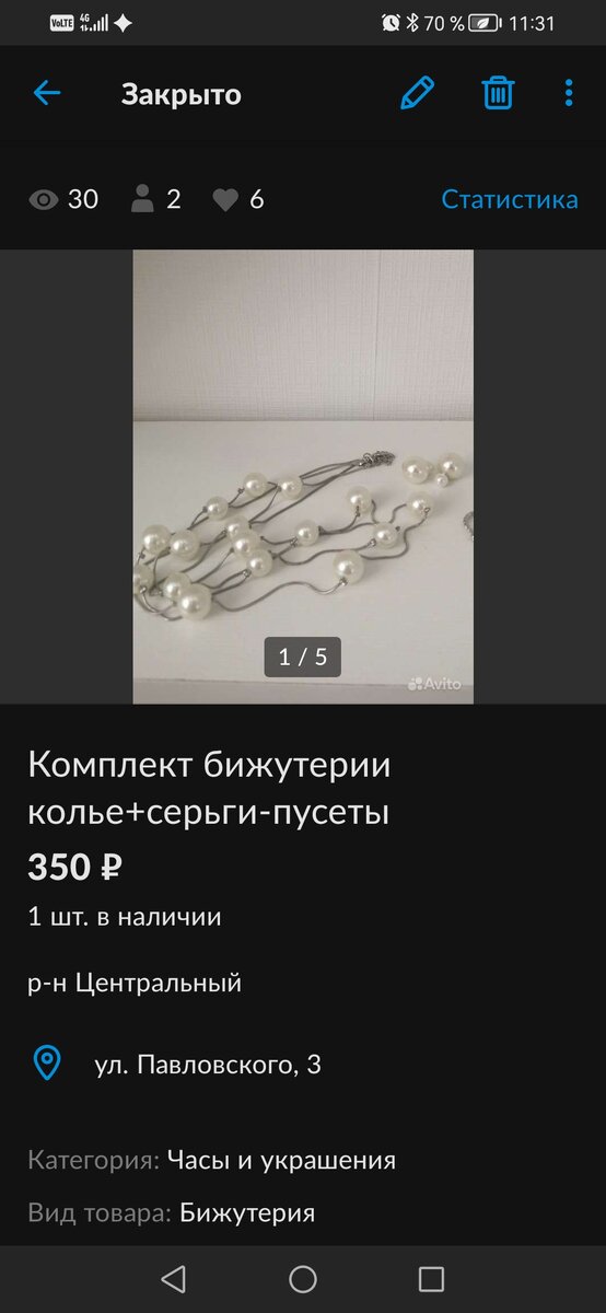 -2