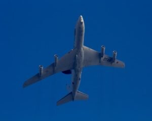   Фото: Lars Steffens / flickr.com Ирина Мудрых