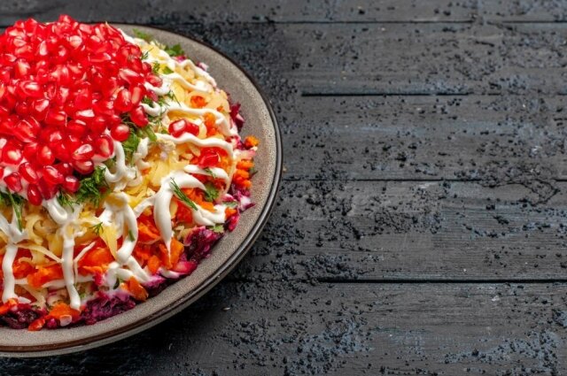    Фото: ru.freepik.com